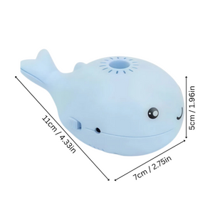 Brinquedo Interativo para Gatos: Bola Dispensadora de Petiscos para uma Diversão Envolvente