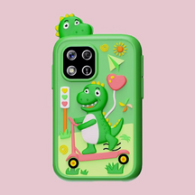 Learning Toy Educational Smartphone Interactive Toy