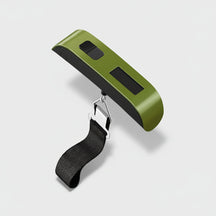 Luggage Scale Digital Portable Hanging Baggage Weight Scale