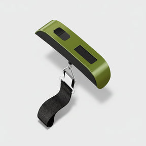 Luggage Scale Digital Portable Hanging Baggage Weight Scale