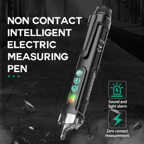 Non Contact Voltage Tester