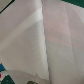 Bandeira do México para Exibição Externa Masculina