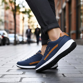 Tênis de Corrida Masculino | Calçados Esportivos Casuais