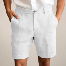 Bermuda Masculina de Praia para o Verão | Verão Casual