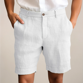 Bermuda Masculina de Praia para o Verão | Verão Casual