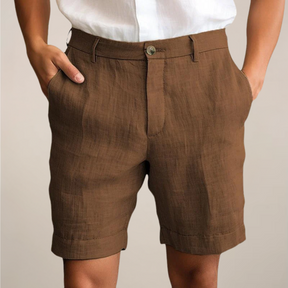 Bermuda Masculina de Praia para o Verão | Verão Casual