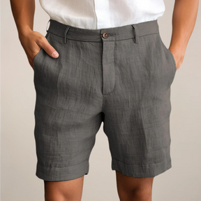 Bermuda Masculina de Praia para o Verão | Verão Casual
