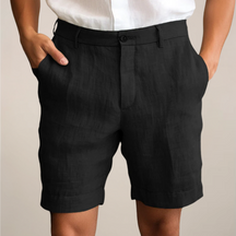 Bermuda Masculina de Praia para o Verão | Verão Casual