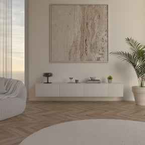 Luminária de Mesa Moderna em Cristal LED com Base Touch Regulável de Vidro