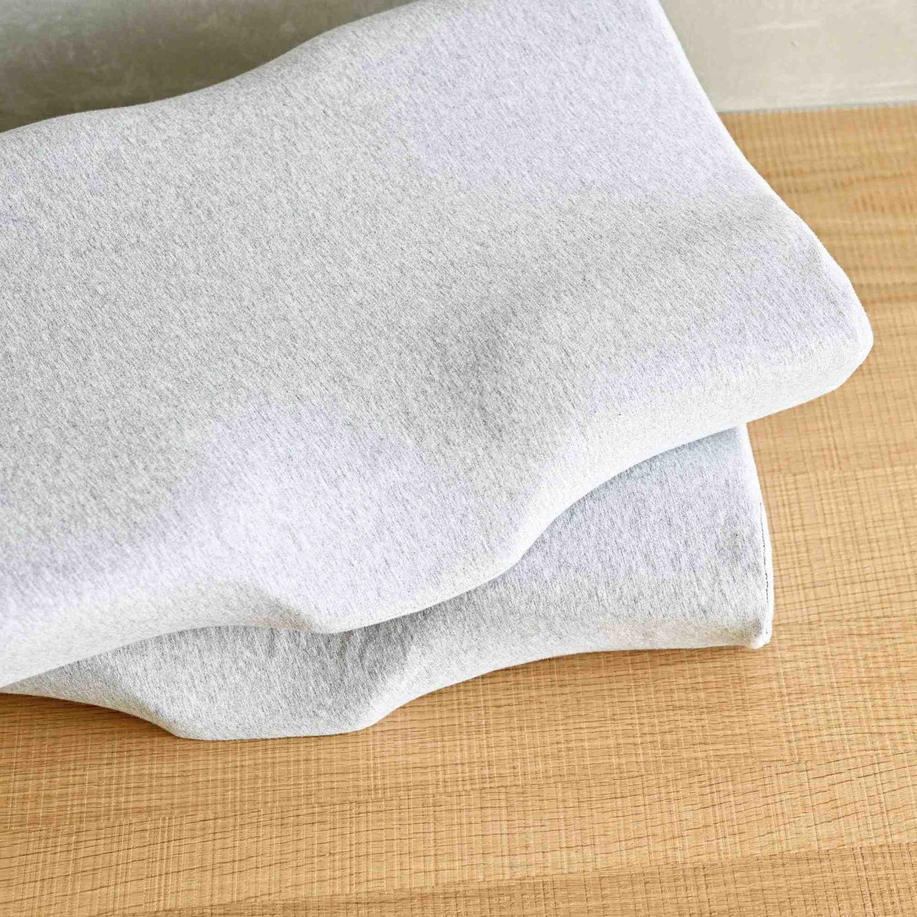 Travesseiro Cervical Ergonômico para Alívio do Pescoço