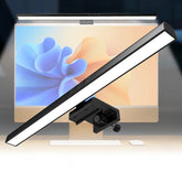 Barra de Luz LED para Monitor