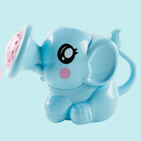 Brinquedos de Banho para Bebês