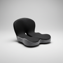 Seat Cushion Office Chair Memory Foam Comfortable Posture