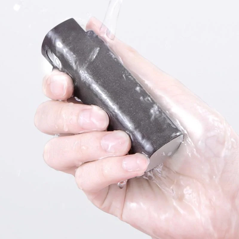Spray de Limpeza de Tela 3 em 1 para Telas Sensíveis ao Toque