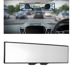 Espelho Retrovisor Sem Ponto Cego