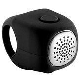 strong bike horn
