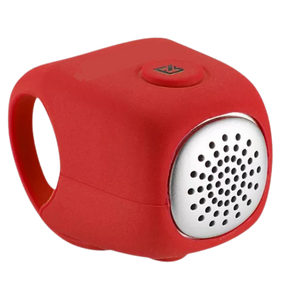 strong bike horn