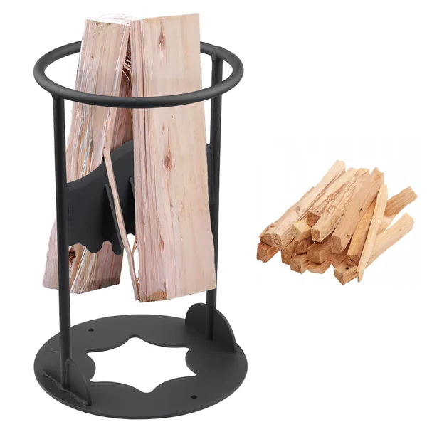 Rachador de Lenha Kindling Cracker