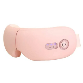 Massageador Ocular Inteligente