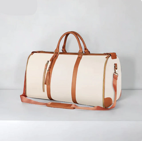 Foldable Travel Bag