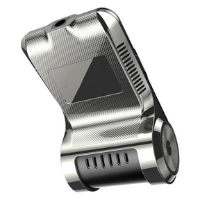 Car Camera Front and Rear Dual Car Dash Cam Surveillance |