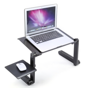 Suporte Ajustável para Notebook