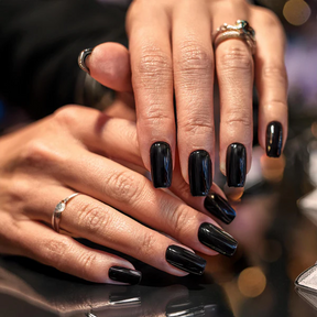 Alicates de Precisão para Unhas Grossas