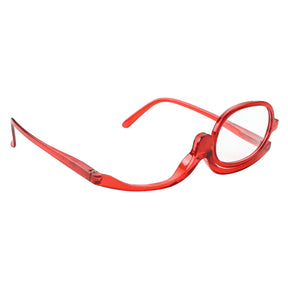Makeup Reading Glasses