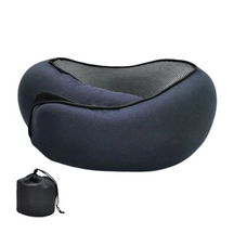 Travel Neck Pillow