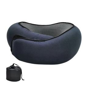 Travel Neck Pillow