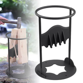Rachador de Lenha Kindling Cracker