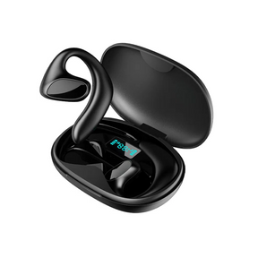 Fones de Ouvido Tradutores
