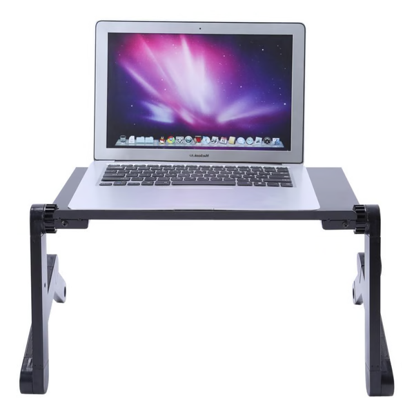 Suporte Ajustável para Notebook