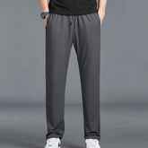 Men's Stretch Quick Dry Hiking Pants