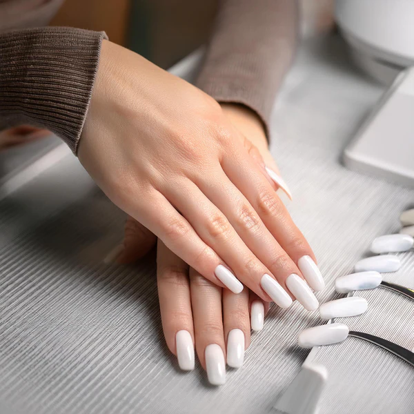 Alicates de Precisão para Unhas Grossas