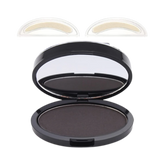 Sleek All-day Eyebrow Stamp