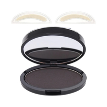 Sleek All-day Eyebrow Stamp