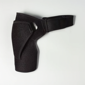 Suporte para Ombro para Alívio da Dor