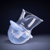 Dispositivo de Silicone Anti-Ronco para Língua