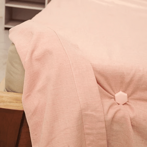 Bed Sheet Grippers Clip Set