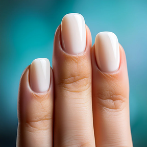 Alicates de Precisão para Unhas Grossas