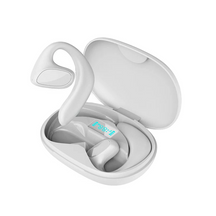 Fones de Ouvido Tradutores