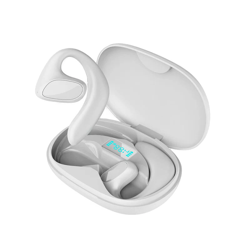 Fones de Ouvido Tradutores
