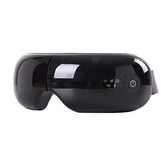 Massageador Ocular Inteligente