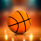 Basquete Silencioso