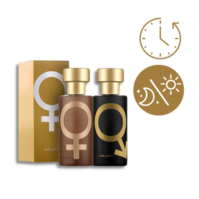 Pheromone Perfume Spray for men and women