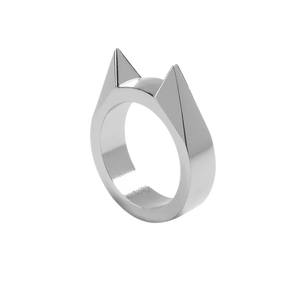 Cat Ear Protective Ring