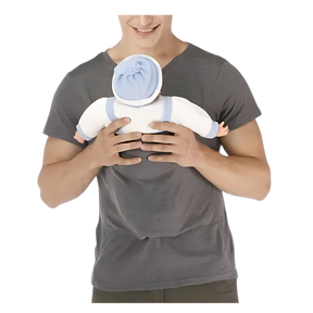 Ergonomic Fashionable Kangaroo T-shirt