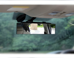Espelho Retrovisor Sem Ponto Cego