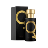 Pheromone Perfume Spray for men and women